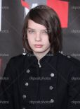 Kodi Smit-McPhee