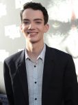 Kodi Smit-McPhee