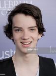 Kodi Smit-McPhee