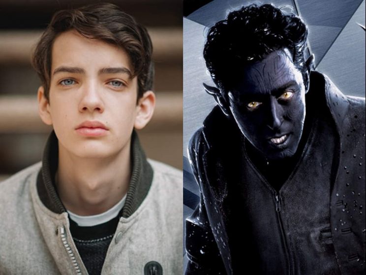 Kodi Smit-McPhee