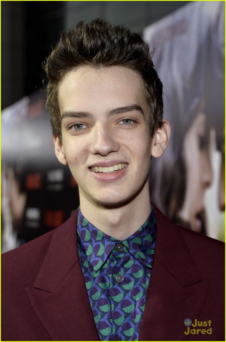 Kodi Smit-McPhee