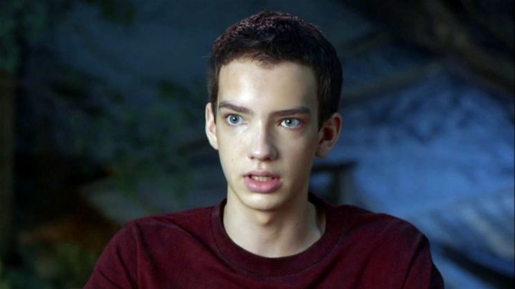 Kodi Smit-McPhee