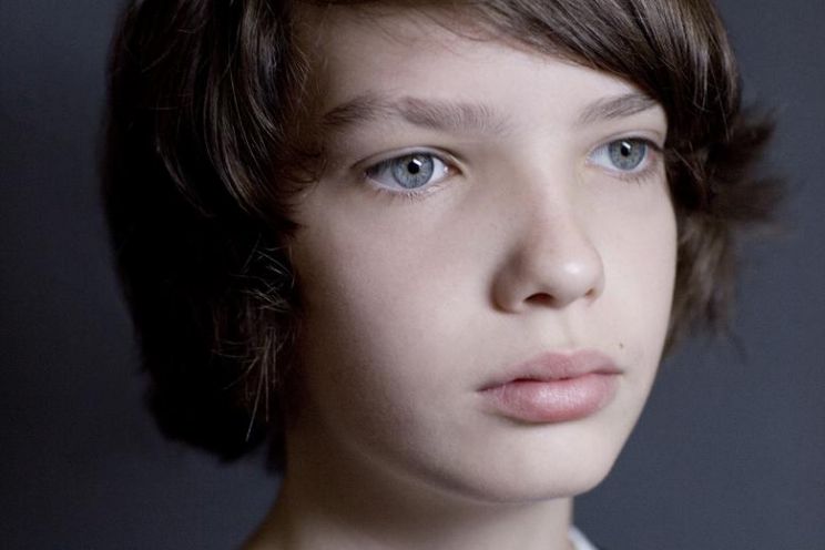 Kodi Smit-McPhee
