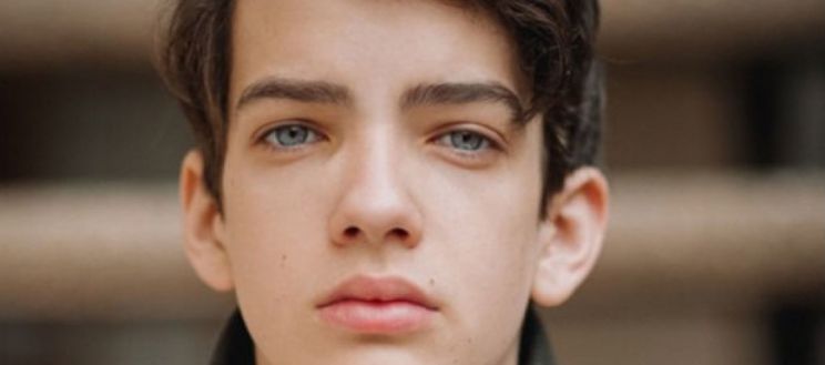 Kodi Smit-McPhee