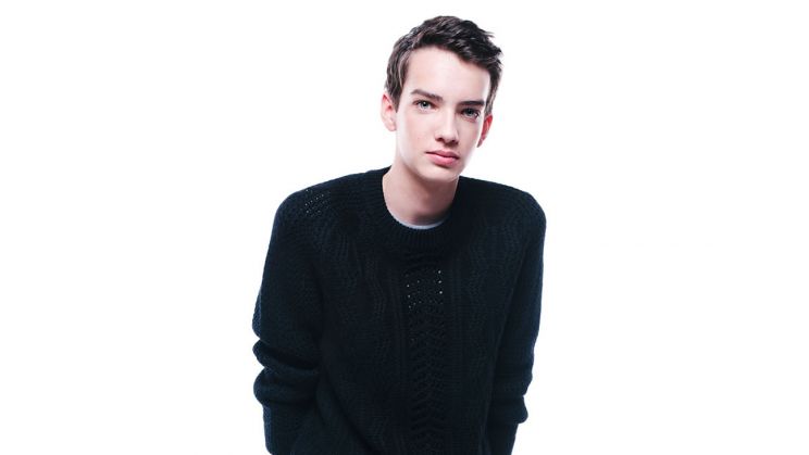 Kodi Smit-McPhee