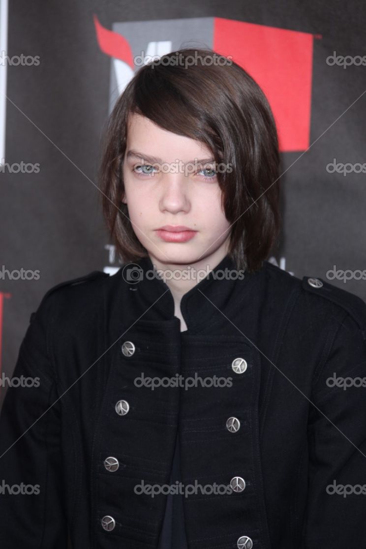 Kodi Smit-McPhee