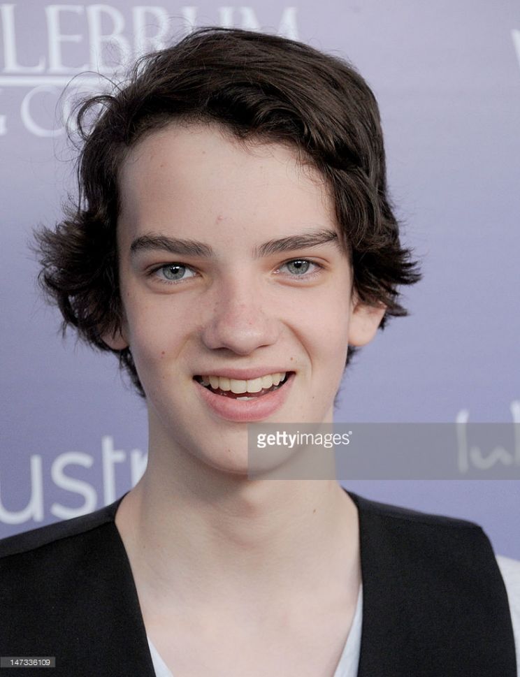 Kodi Smit-McPhee