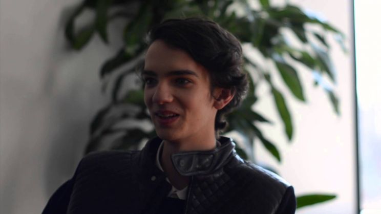 Kodi Smit-McPhee