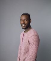 Kofi Siriboe