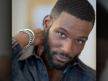 Kofi Siriboe