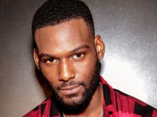 Kofi Siriboe