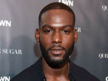 Kofi Siriboe