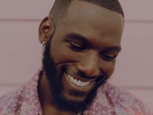 Kofi Siriboe