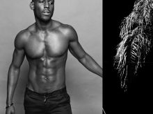 Kofi Siriboe