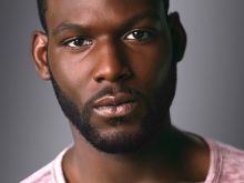 Kofi Siriboe