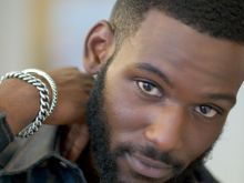 Kofi Siriboe