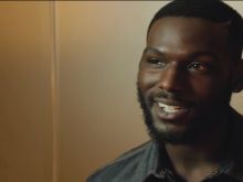 Kofi Siriboe