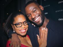 Kofi Siriboe