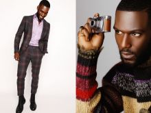 Kofi Siriboe