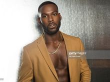 Kofi Siriboe