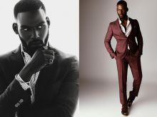 Kofi Siriboe