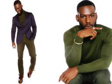 Kofi Siriboe