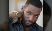 Kofi Siriboe