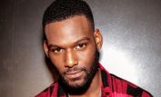 Kofi Siriboe