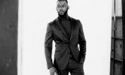 Kofi Siriboe