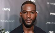 Kofi Siriboe