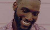 Kofi Siriboe