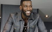 Kofi Siriboe