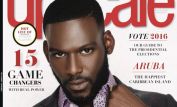 Kofi Siriboe