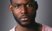 Kofi Siriboe