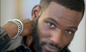 Kofi Siriboe