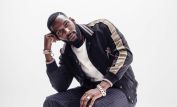 Kofi Siriboe