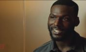 Kofi Siriboe