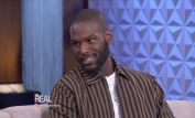 Kofi Siriboe