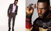 Kofi Siriboe