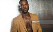 Kofi Siriboe