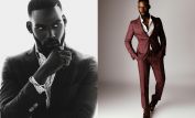 Kofi Siriboe