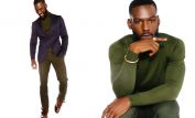 Kofi Siriboe