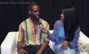 Kofi Siriboe