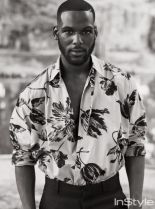 Kofi Siriboe