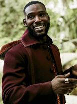 Kofi Siriboe