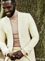 Kofi Siriboe