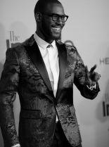 Kofi Siriboe