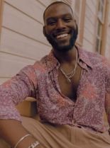 Kofi Siriboe