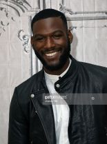 Kofi Siriboe