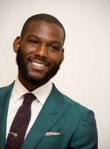 Kofi Siriboe